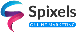 Demo – Spixels